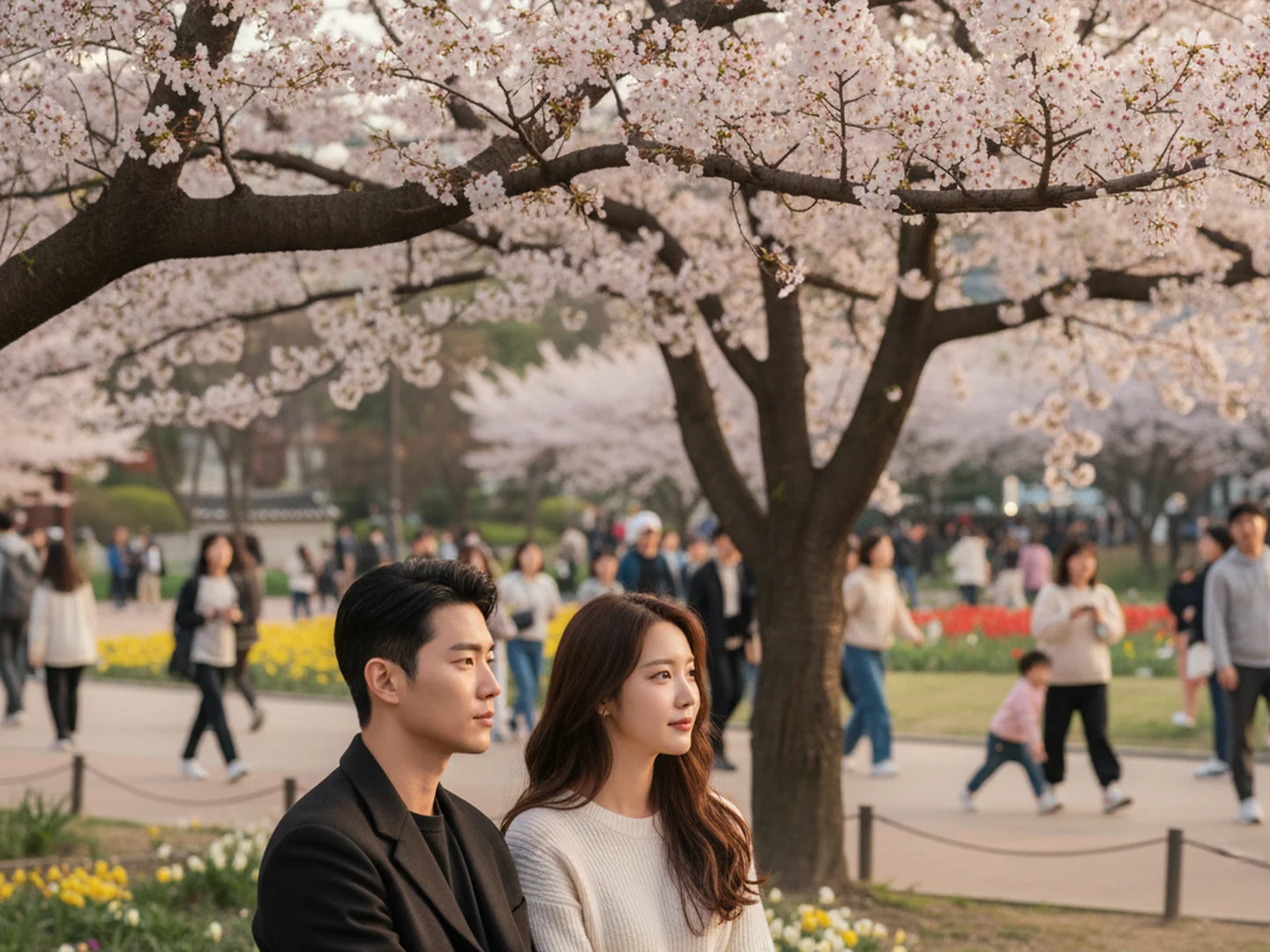 사랑을 처방해 드립니다 몇부작04